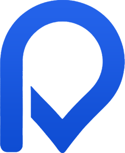 Logo Pins